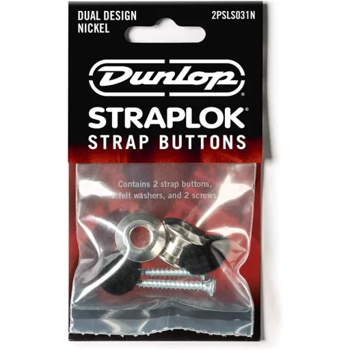 DUNLOP 2PSLS031N Pántzár