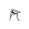 K&M ukulele capo