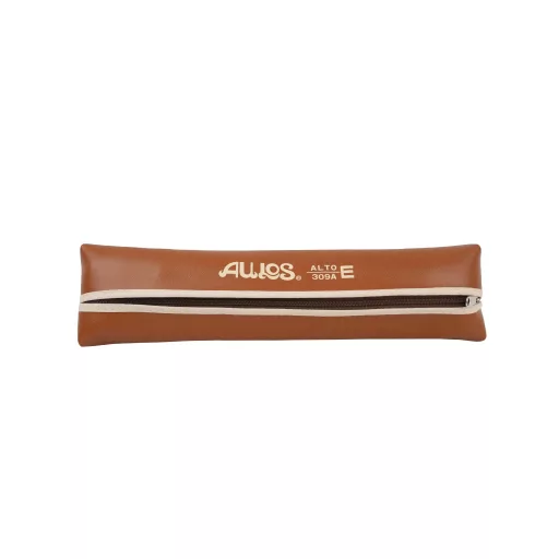 AULOS Belcanto F-alt furulya barokk GW