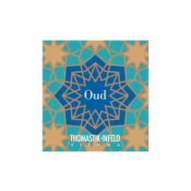 Oud húrok