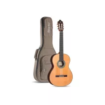 Klasszikus gitárok 4/4