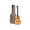 ALHAMBRA 5Fp FLAMENCO Klasszikus gitár táskával