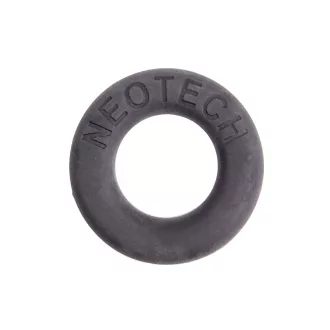   NEOTECH Filter für Alt Szaxofon, Sax Tone Filter, Szín: fekete