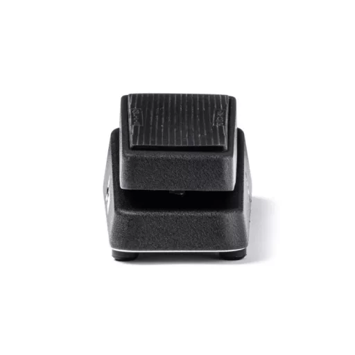 DUNLOP GCB95F Cry Baby Classic Wah gitár effekt pedál
