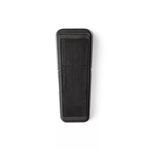 DUNLOP GCB95F Cry Baby Classic Wah gitár effekt pedál