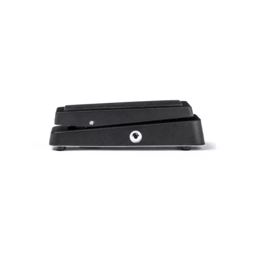 DUNLOP GCB95F Cry Baby Classic Wah gitár effekt pedál