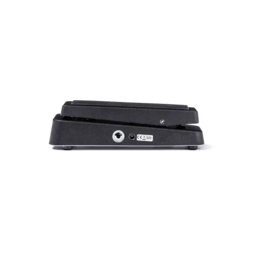 DUNLOP GCB95F Cry Baby Classic Wah gitár effekt pedál