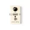 MXR M133 MICRO AMP Erősítő Gitár Effekt Pedál