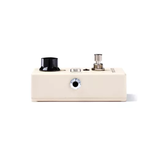 MXR M133 MICRO AMP Erősítő Gitár Effekt Pedál