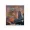 THOMASTIK INFELD Bass húrok nagybőgőhöz, 9 húr Es-G