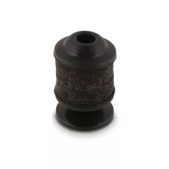   MAPEX 3481-355A CYMBAL ACCENTUATOR ALÁTÉT NÉLKÜL (2 DB/CSOMAG)