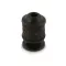 MAPEX 3481-355A CYMBAL ACCENTUATOR ALÁTÉT NÉLKÜL (2 DB/CSOMAG)