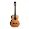 ALHAMBRA 10P klasszikus gitár tokos