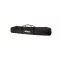 ON STAGE LSB6500 Világításállvány Táska