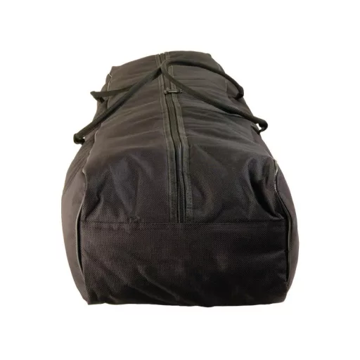 ON STAGE LSB6500 Világításállvány Táska