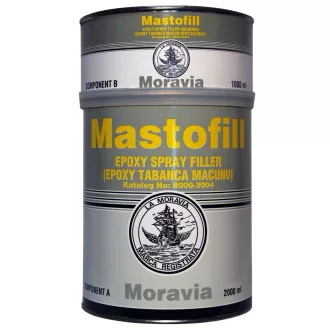 SPRAY TÖLTŐANYAG MASTOFILL-S