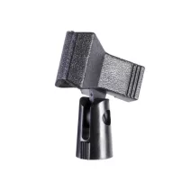 Microphones