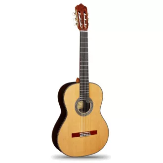 ALHAMBRA LINEA PROFESIONAL Klasszikus gitár