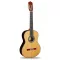 ALHAMBRA LINEA PROFESIONAL Klasszikus gitár