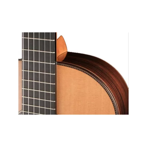 ALHAMBRA LINEA PROFESIONAL Klasszikus gitár