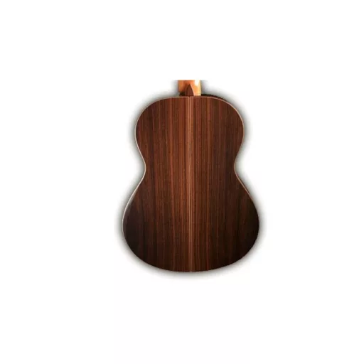 ALHAMBRA LINEA PROFESIONAL Klasszikus gitár