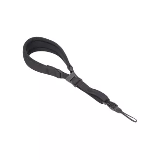   NEOTECH szaxofón vállpánt, Pad-It, X-Long, Loop, szín: fekete