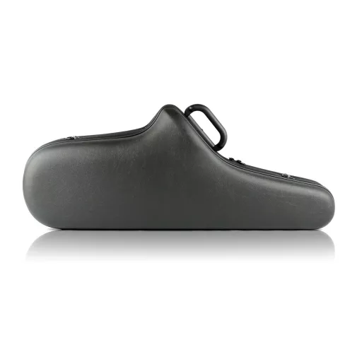 BAM tok tenorszaxofonra, Softpack sorozat, szín: fekete