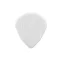 DUNLOP PENGETŐK 407P138EJ Eric Johnson EGYEDI (6) Gitárpengető