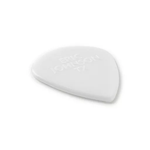 DUNLOP PENGETŐK 407P138EJ Eric Johnson EGYEDI (6) Gitárpengető