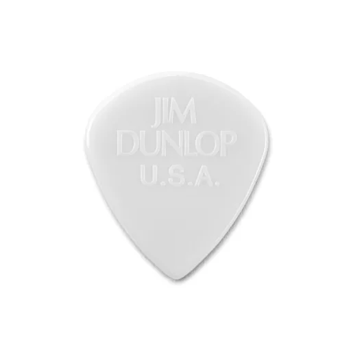 DUNLOP PENGETŐK 407P138EJ Eric Johnson EGYEDI (6) Gitárpengető