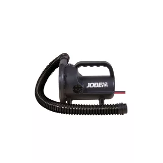 Pumpa Jobe turbo 12 volt