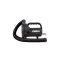 Pumpa Jobe turbo 12 volt