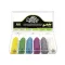 DUNLOP PICKS TORTEX SHARP Pengető