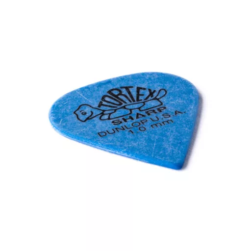 DUNLOP PICKS 412P1.0 TORTEX Pengető