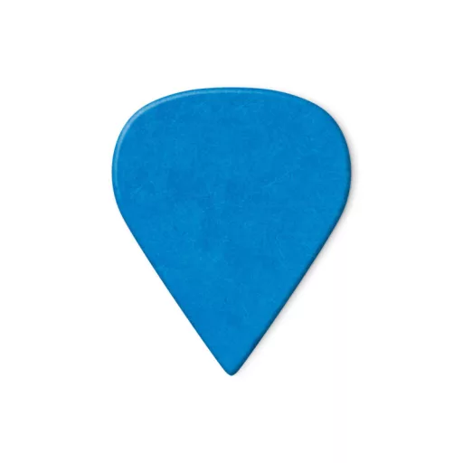 DUNLOP PICKS 412P1.0 TORTEX Pengető