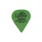 DUNLOP ACCESSORIES 412R.88 Tortex Sharp Pengető