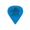 DUNLOP PICKS 412R100 Tortex Sharp Pengető