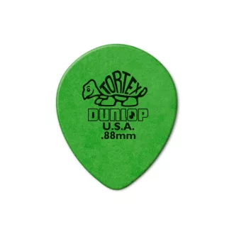 DUNLOP PENGETŐK 413R088 Pengető