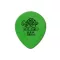 DUNLOP PENGETŐK 413R088 Pengető