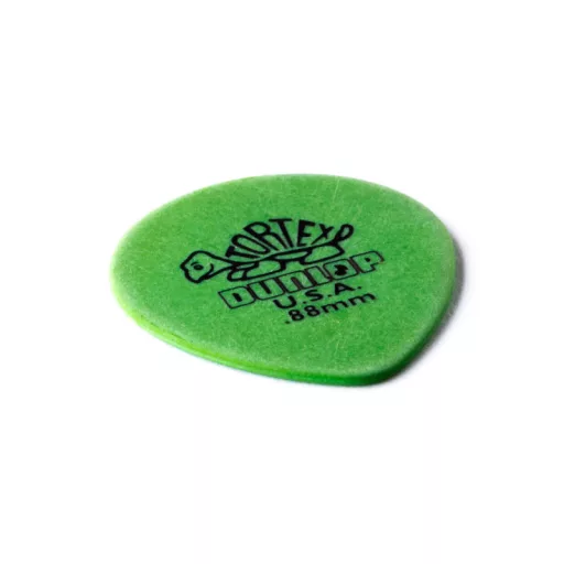 DUNLOP PENGETŐK 413R088 Pengető