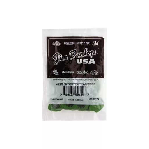 DUNLOP PENGETŐK 413R088 Pengető
