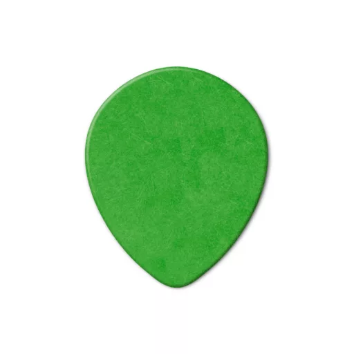 DUNLOP PENGETŐK 413R088 Pengető