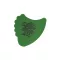 DUNLOP 414R.88 Tortex Fin Pengető