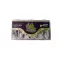DUNLOP Pengetőkészlet Gator Grip Standard, VP 432