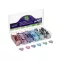 DUNLOP PENGETŐK 4170 GATOR GRIP STD PK- Pengető