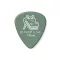 DUNLOP PICKS 417P1.5 Gator Grip Standard 1.5 Pengető