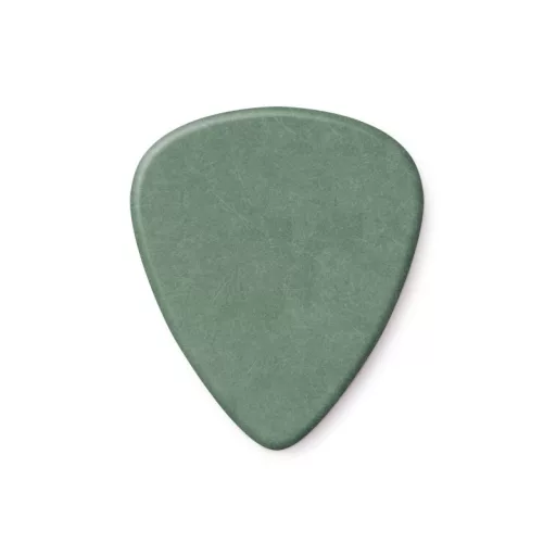 DUNLOP PICKS 417P1.5 Gator Grip Standard 1.5 Pengető