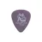 DUNLOP 417R.71 Gator Grip Standard 0,71 Pengető