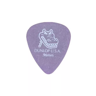DUNLOP 417R.96 Gator Grip Standard 0,96 Pengető