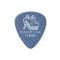 DUNLOP 417R1.14 Gator Grip Standard 1.14 Pengető